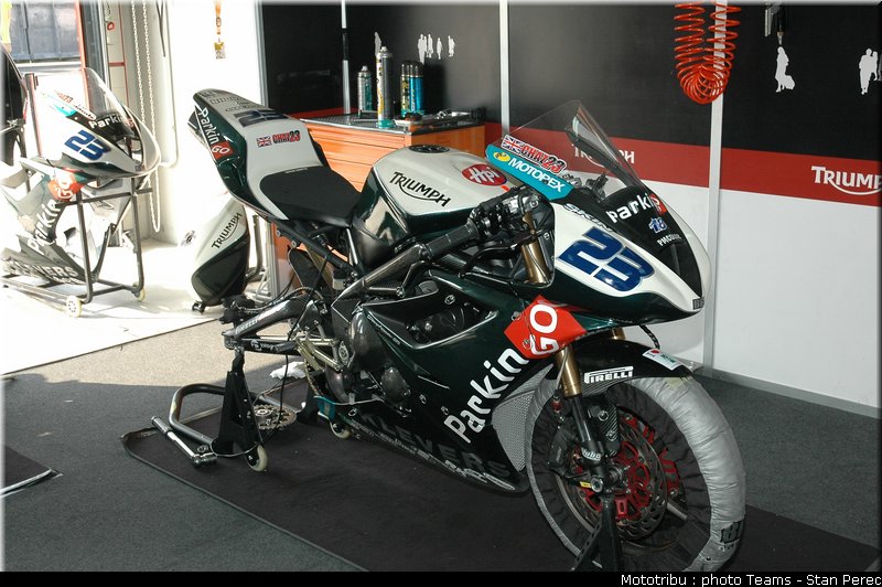 supersport_davies_11_imola_2009