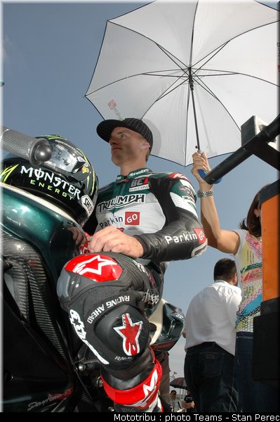 supersport_davies_12_imola_2009