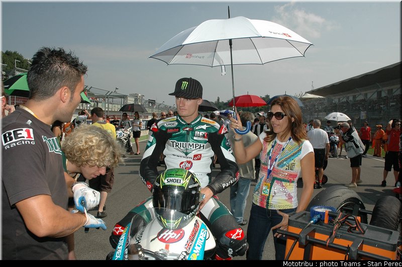 supersport_davies_13_imola_2009