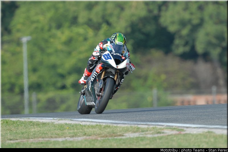 supersport_davies_16_imola_2009