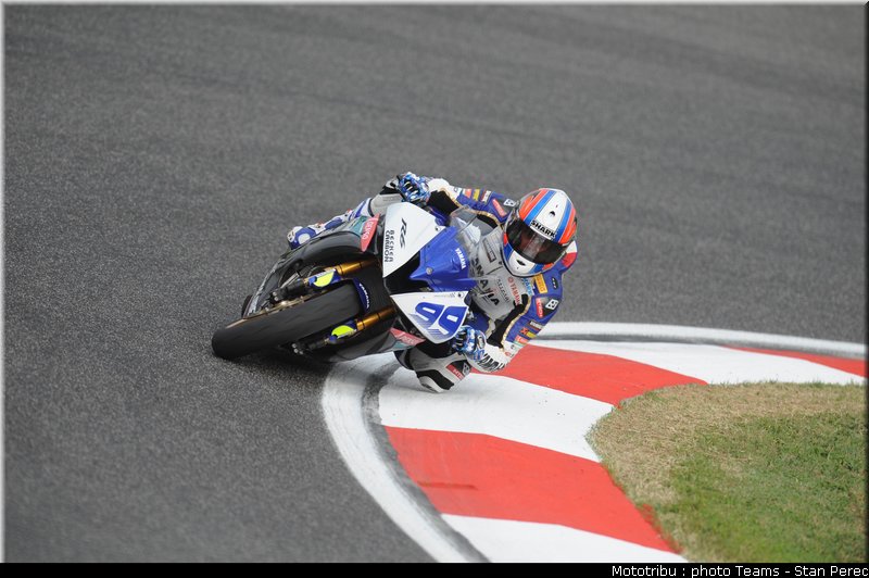 supersport_foret_1_imola_2009