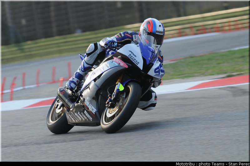 supersport_foret_2_imola_2009