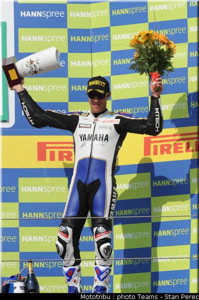 supersport_foret_4_imola_2009