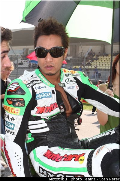 supersport_fujiwara_3_imola_2009
