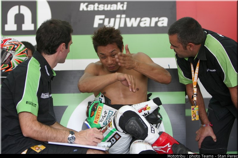supersport_fujiwara_4_imola_2009