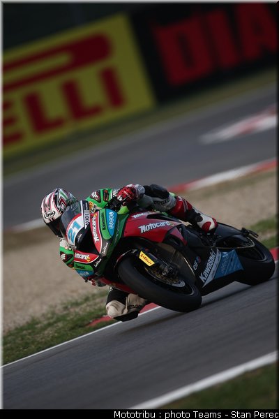 supersport_fujiwara_5_imola_2009
