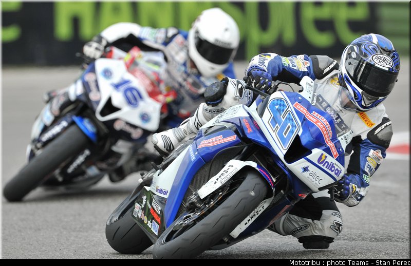 supersport_gentile_2_imola_2009