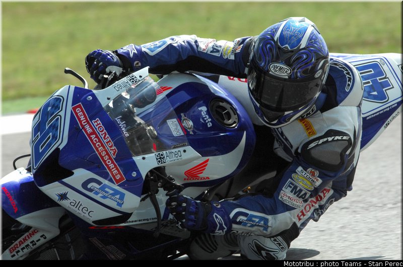 supersport_gentile_3_imola_2009