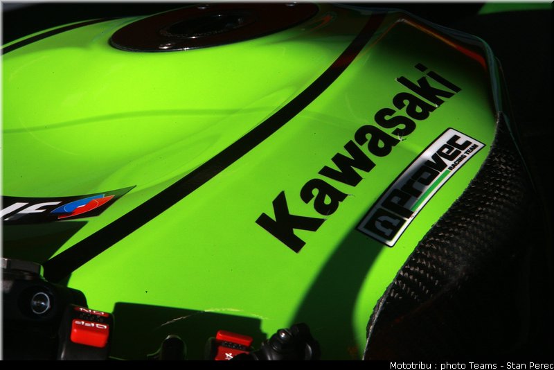 supersport_kawasaki_2_imola_2009