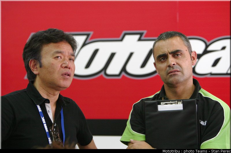 supersport_kawasaki_3_imola_2009