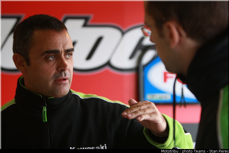 supersport_kawasaki_4_imola_2009