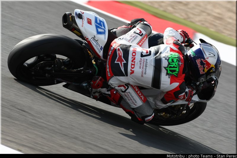 supersport_lascorz_02_imola_2009