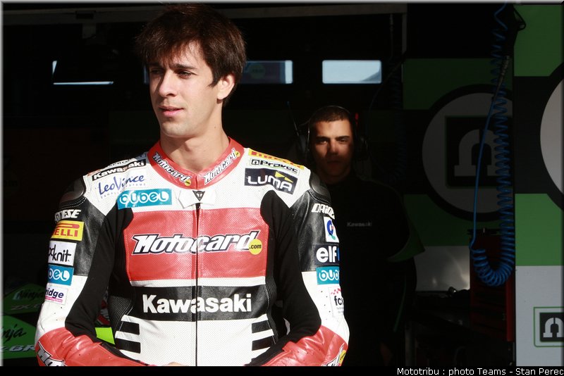 supersport_lascorz_03_imola_2009