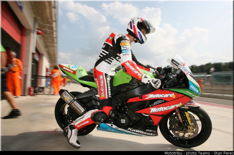 supersport_lascorz_07_imola_2009