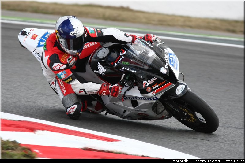supersport_laverty_01_imola_2009