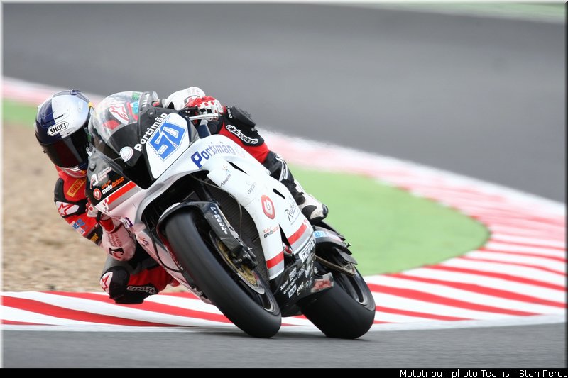 supersport_laverty_03_imola_2009