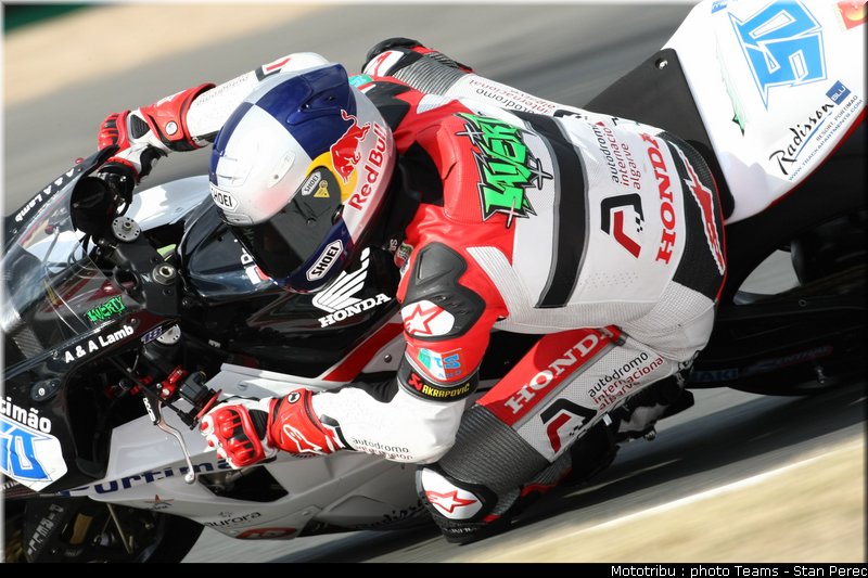supersport_laverty_04_imola_2009