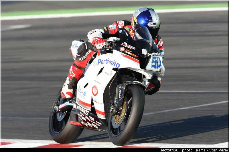 supersport_laverty_05_imola_2009