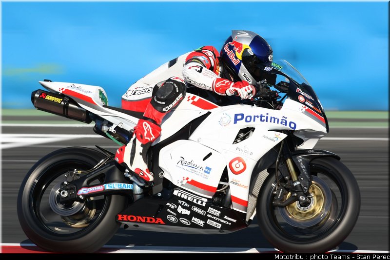 supersport_laverty_06_imola_2009