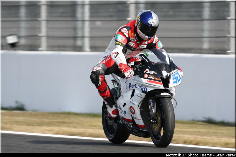 supersport_laverty_07_imola_2009