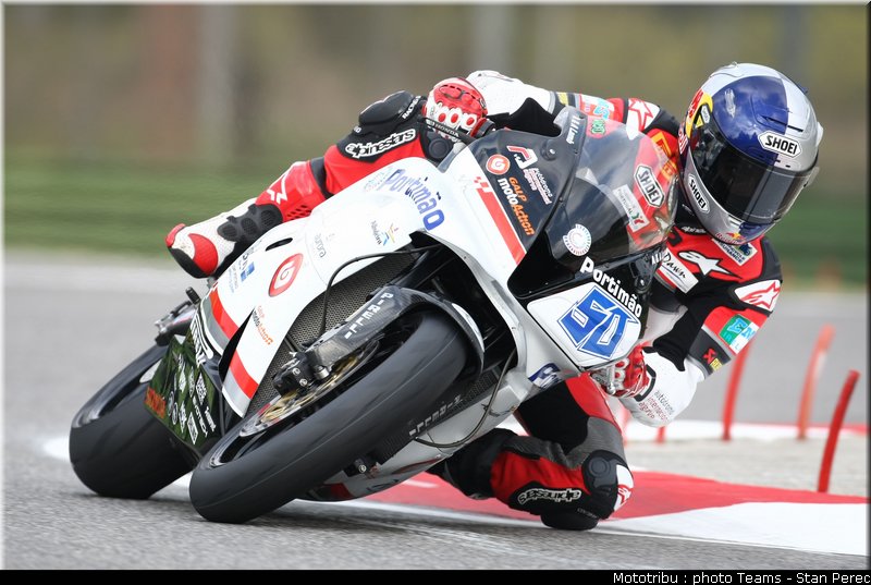 supersport_laverty_08_imola_2009