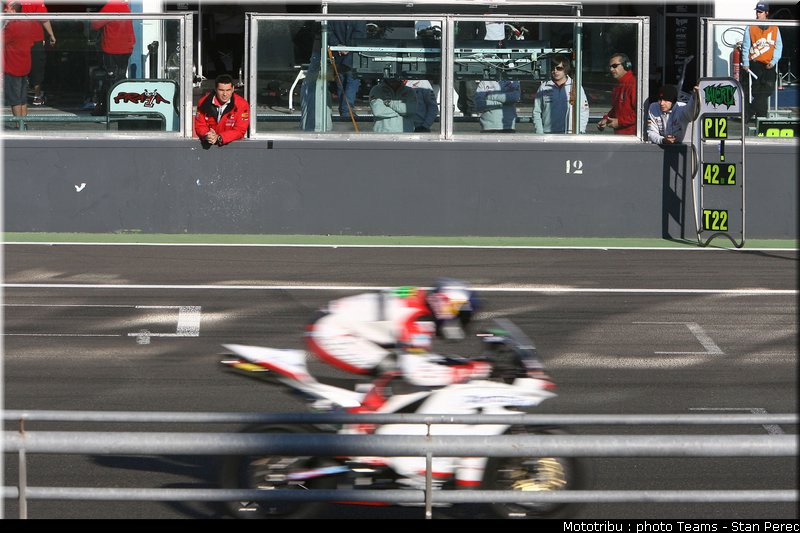 supersport_laverty_11_imola_2009