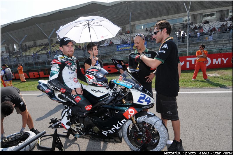 supersport_mccoy_02_imola_2009