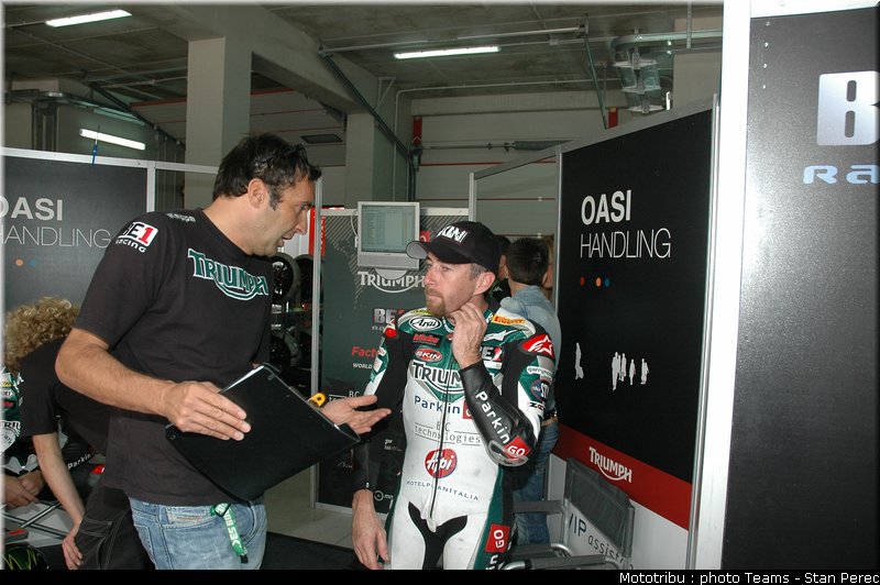 supersport_mccoy_03_imola_2009