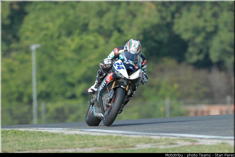 supersport_mccoy_05_imola_2009