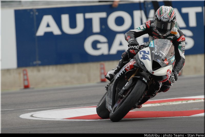 supersport_mccoy_06_imola_2009