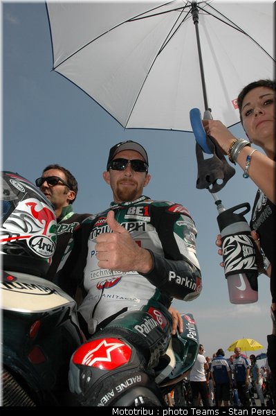 supersport_mccoy_07_imola_2009