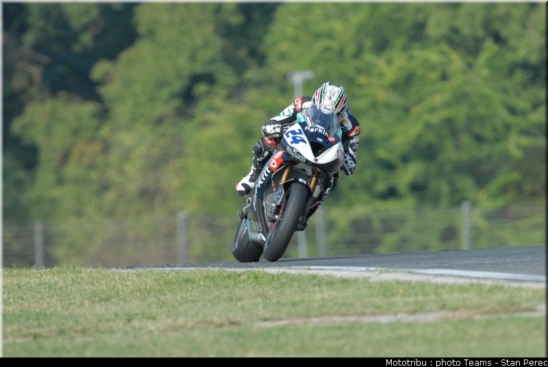 supersport_mccoy_08_imola_2009