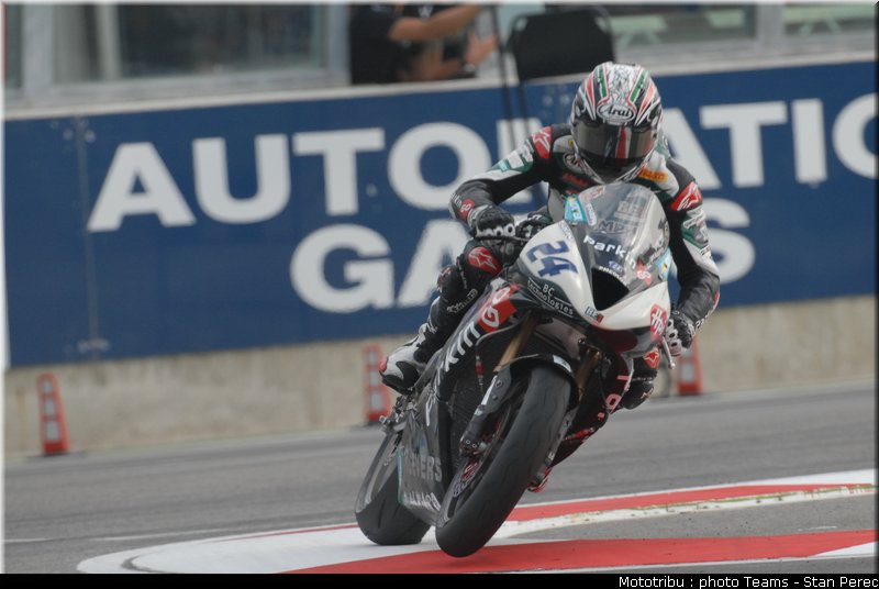 supersport_mccoy_09_imola_2009