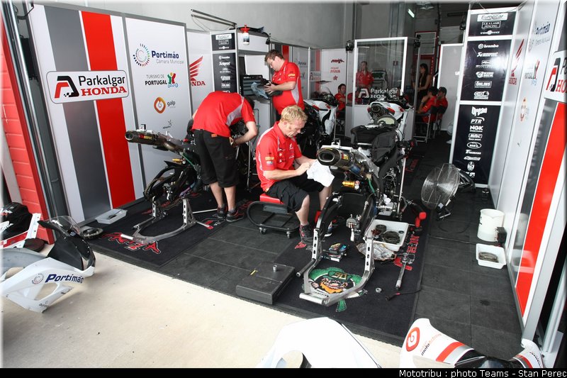 supersport_parkalgar_imola_2009
