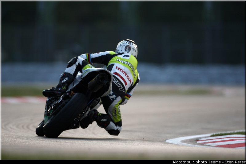 supersport_pitt_4_imola_2009