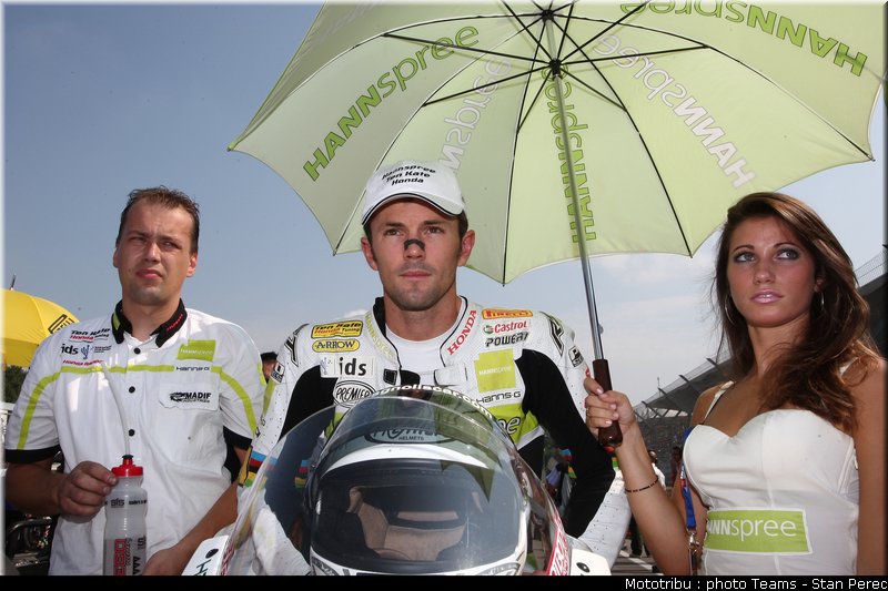 supersport_pitt_8_imola_2009