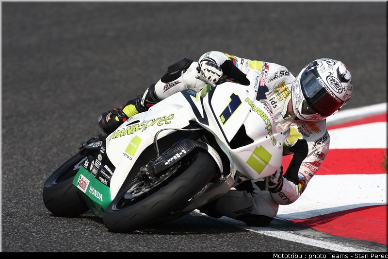 supersport_pitt_9_imola_2009