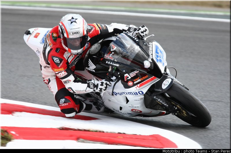 supersport_praia_01_imola_2009