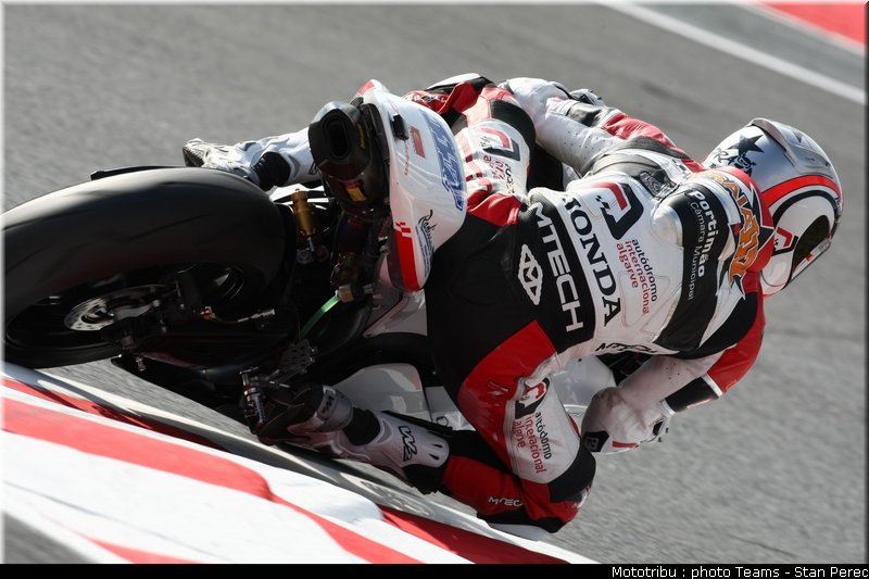 supersport_praia_02_imola_2009
