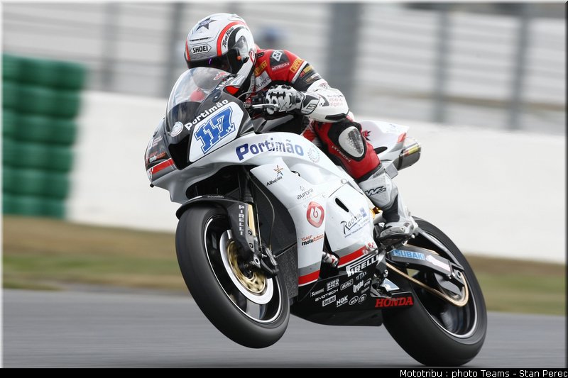supersport_praia_03_imola_2009