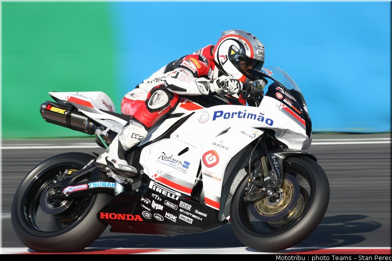 supersport_praia_04_imola_2009