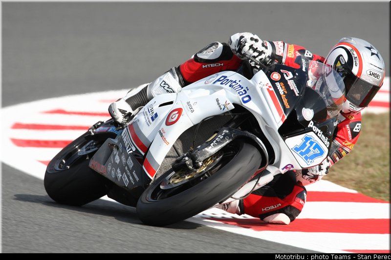 supersport_praia_05_imola_2009