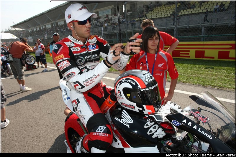 supersport_praia_09_imola_2009