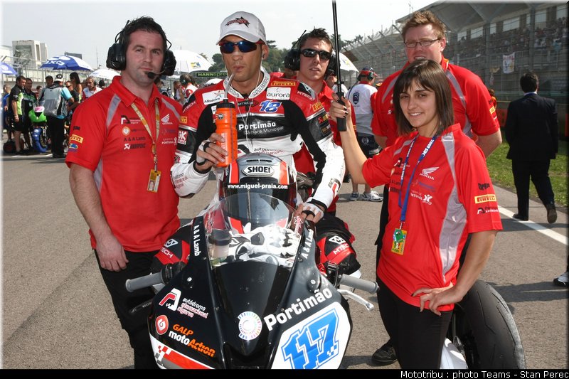 supersport_praia_10_imola_2009
