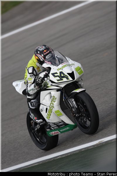 supersport_sofuoglu_08_imola_2009