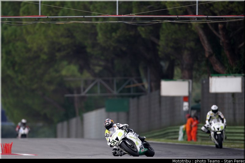 supersport_sofuoglu_09_imola_2009