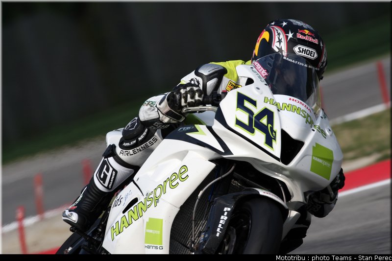 supersport_sofuoglu_10_imola_2009