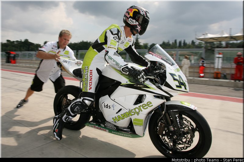 supersport_sofuoglu_11_imola_2009