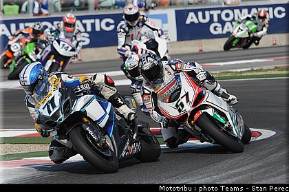 sbk_001_imola_2009.JPG