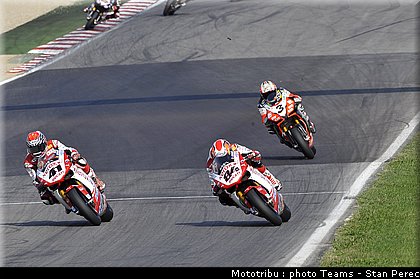 sbk_002_imola_2009.jpg